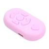 Kindle Remote Page Turner, Wireless BT4.0 TikTok Scroll Page Clicker,