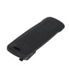 6Pcs Walkie Talkie Belt Clip Portable Sturdy Easy Installation Radio