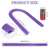Dryer Vent Lint Removal Tool Vacuum Attachments Hose for Dyson