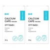 Bon Appétit High-Function Calcium Capsules for Dogs / 본아베띠 강아지 캡슐 영양제 고기능성 칼슘