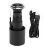 Door Peephole Camera FHD 1080P 2MP 2.4G WiFi USB Motion