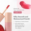 hince [hince]Dewy Liquid Cheek (5 colors)
