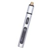 Electric Engraving Pen Rechargeable 3 Gear 5V Cordless Rotary Tool