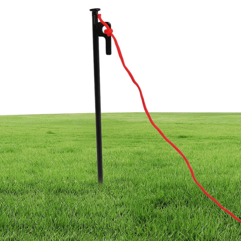 Golf Sticks Alignment Rods,Golf Alignment Stick with Rope - Improve