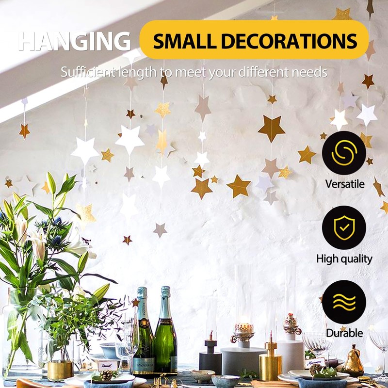 Redamancy 200m * 0.45mm Clear Nylon Thread Invisible String,Clear String