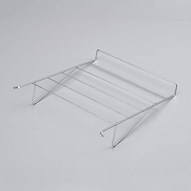 Rinnai DK-4 22-4766 Gas Clothes Dryer Goods Small Drying Shelf