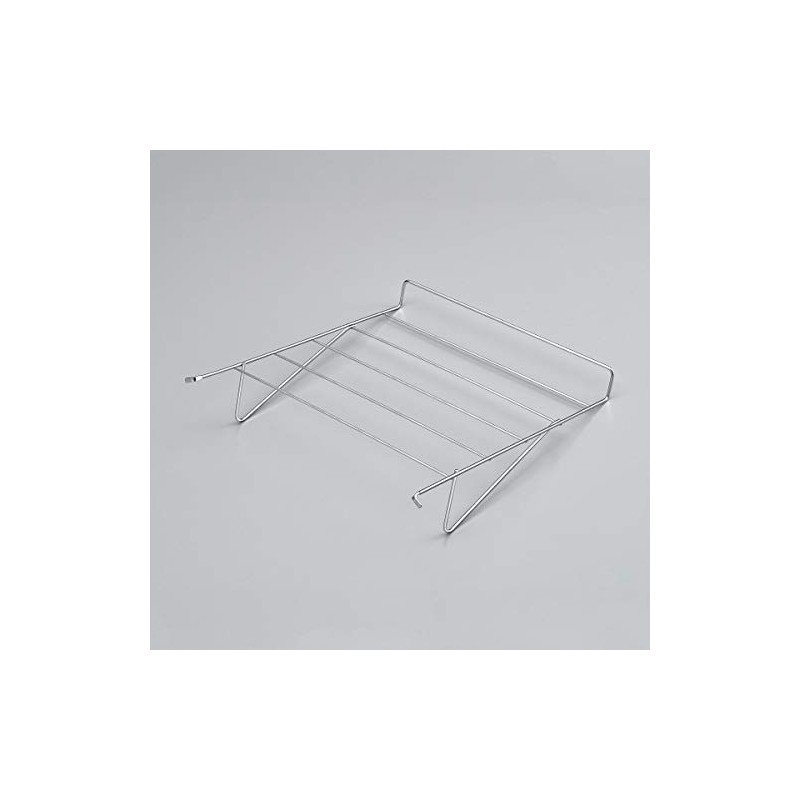 Rinnai DK-4 22-4766 Gas Clothes Dryer Goods Small Drying Shelf
