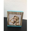 Moroccanoil Blonde Voyage Lighten & Tone Kit NEW In Box