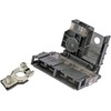 Dorman 956-401 Battery Fuse and Terminal Kit Compatible with Select