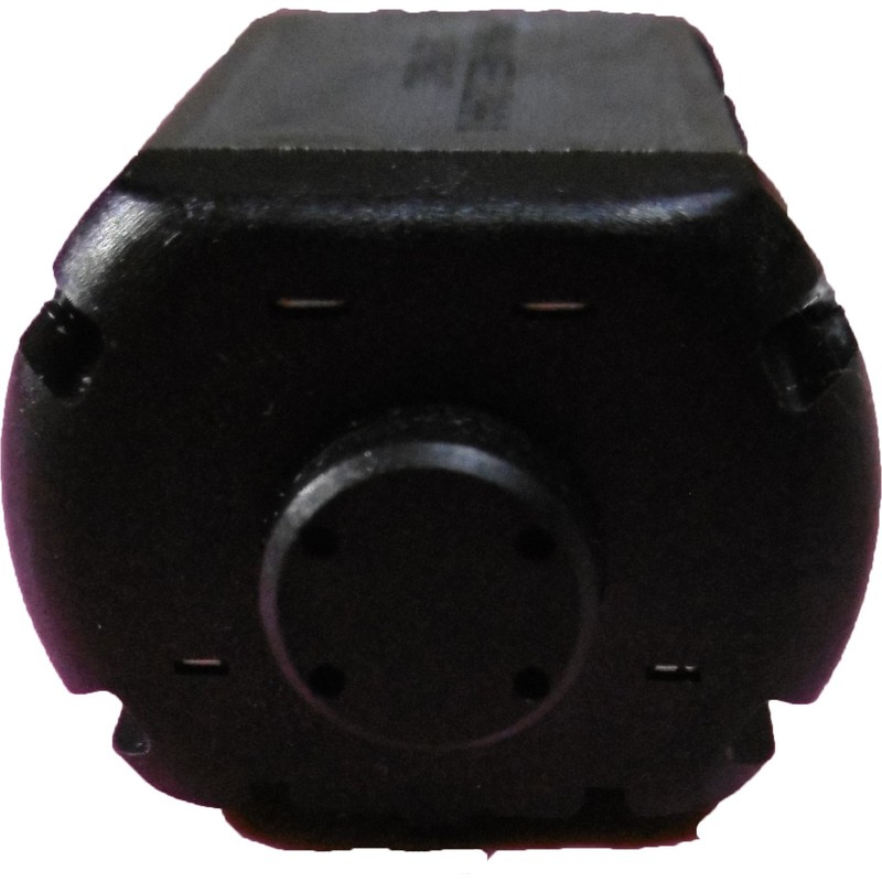 PAN14EE General Purpose Motor
