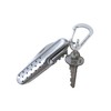 Crisis K-12 Mini 14 Value Tool with Carabiner
