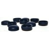 Pro Dec (PD) Screw Head Covers for #10 #12 M5
