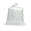 STORM TRADING GROUP Bean Bag Filler Refill Booster Polystyrene Extra