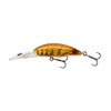 Savage Gear 3D Shrimp Twitch Deep Runner 5.2 cm 6.4