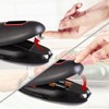 Automatic Can Opener, Electric Can Opener with Smooth Edge, Kitchen