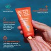 Svr Protector Solar Sun Secure Blur Spf50