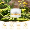 AOOWU Arnika Salbe, Extra Stark Arnika Creme, Bienengiftsalbe, Intensive Creme