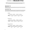 Hal Leonard Drumset Method - Book 2