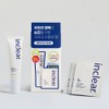 inclear Feminine Gel 50ml Set (+Feminine Wipe 3ea) - [SET] Feminine Gel 50ml (+Feminine Wipe 3ea)