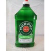 Murphy Squirt and Mop wood cleaner 32 oz 1 qt