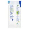 Dettol Antibacterial Surface Cleaning Wipes, 84 each
