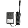 DCPOWER Power Supply/AC Adaptor Compatible Replacement for Boss RC-600 Loop