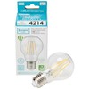 Crompton Lamps CL4214 LED Filament Lamp E27 Edison Screw