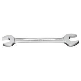 Tone HPDS-0000 Spanner, HPDS-1719