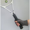 Fortuna: Multipurpose Activity Gloves [Properties: Grip, Warmth, Compression] [Uses: Sport,