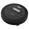 Bush CD Player With MP3 Playback