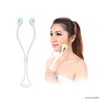 Mir L10003A Face Roller / Facial Massager Face Roller 4ea