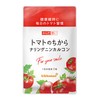 キッコーマン からだ想い トマトのちから90粒 2袋セット