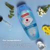 Benzal Wash Cuidado PH Wash, Jabon Intimo Femenino, Paquete de