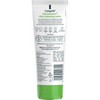 Cetaphil DailyAdvance Ultra Hydrating Lotion 100g