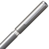 Mitsubishi Pencil Style Fit Tri-Color Holder Meister Rotatable Gun Metallic