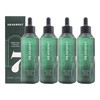 Home Shopping Latest Head Spa 7 Treatment Season 4 Repair Dual Ampoule 230ml 4 / 홈쇼핑 최신상 헤드스파 7 트리트먼트 시즌4 리페어 듀얼 앰플 230ml 4개