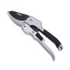 MEPEREZ Pruners, German Pruning shears, Work 3 Times Easier, Sharp,