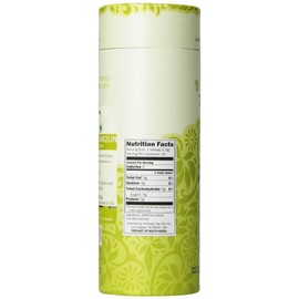 Hankook Tea Jaksul Green Tea, Jungsun, 10 Count