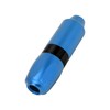 Alloy Rotary Tattoo Pen Professional Salon Ergonomic RCA Tattoo Motor