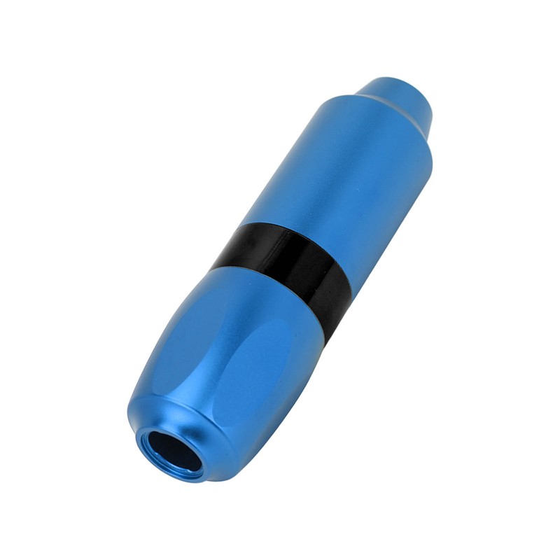 Alloy Rotary Tattoo Pen Professional Salon Ergonomic RCA Tattoo Motor