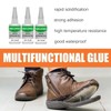 100ML Wood & Parquet Adhesive, Welding High-Strength Oily Glue, Universal