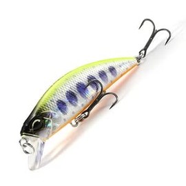 DUO ADA4055 Spearhead Ryuki 50S Chartback Yamame OB 2.0 inches (50 mm)