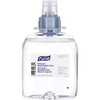 PURELL Sanitizing Foam Refill