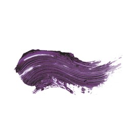 Pupa Milano - Vamp - Volume Building Mascara - 400 - Amethyst Violet