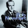 Something Like This...The Bob Newhart Anthology
