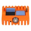 RiSki Edge Max with 2 aluminium oxide stones 30 x