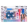 CREATE IT - 84169 6-Piece Make-Up Kit and Pencil Case