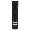 TV Voice Remote Control Effortless Pairing Convenient Button Replacement Voice