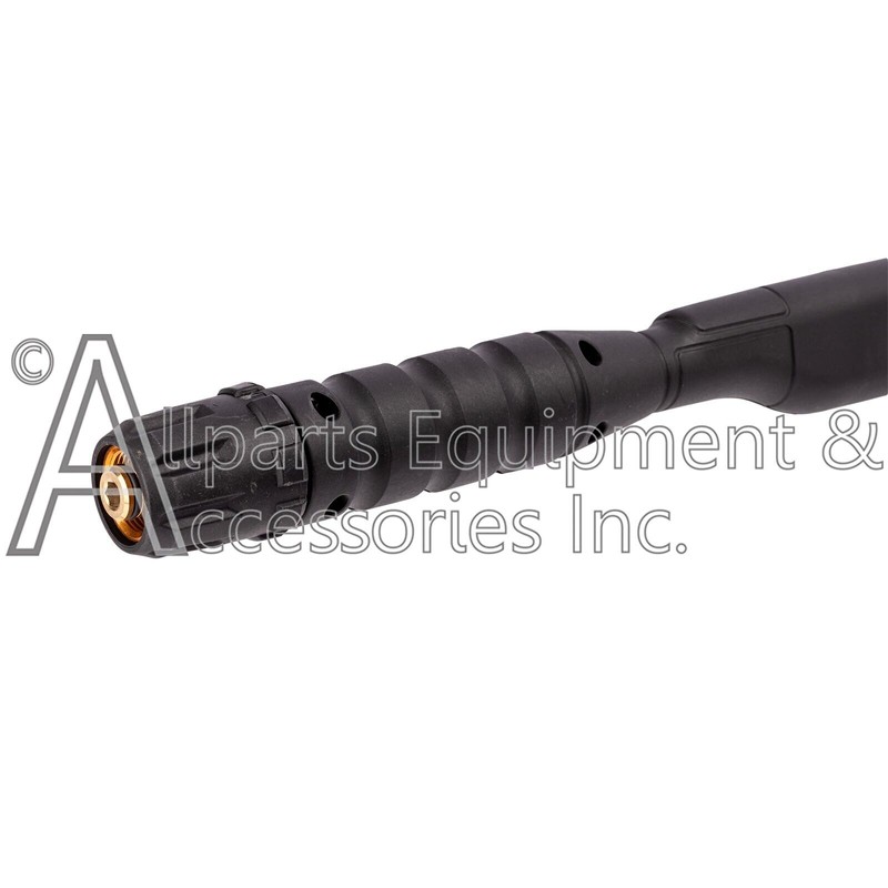 Simpson 7112774SIM OEM Simpson OF342 22mm Front 3450 PSI Pressure
