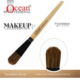 Foundation Brush